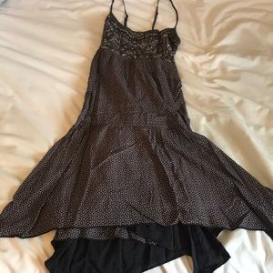 EUC Sun Dress